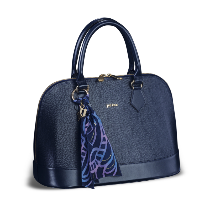 Ženska tašna Ovalna Luxury_4