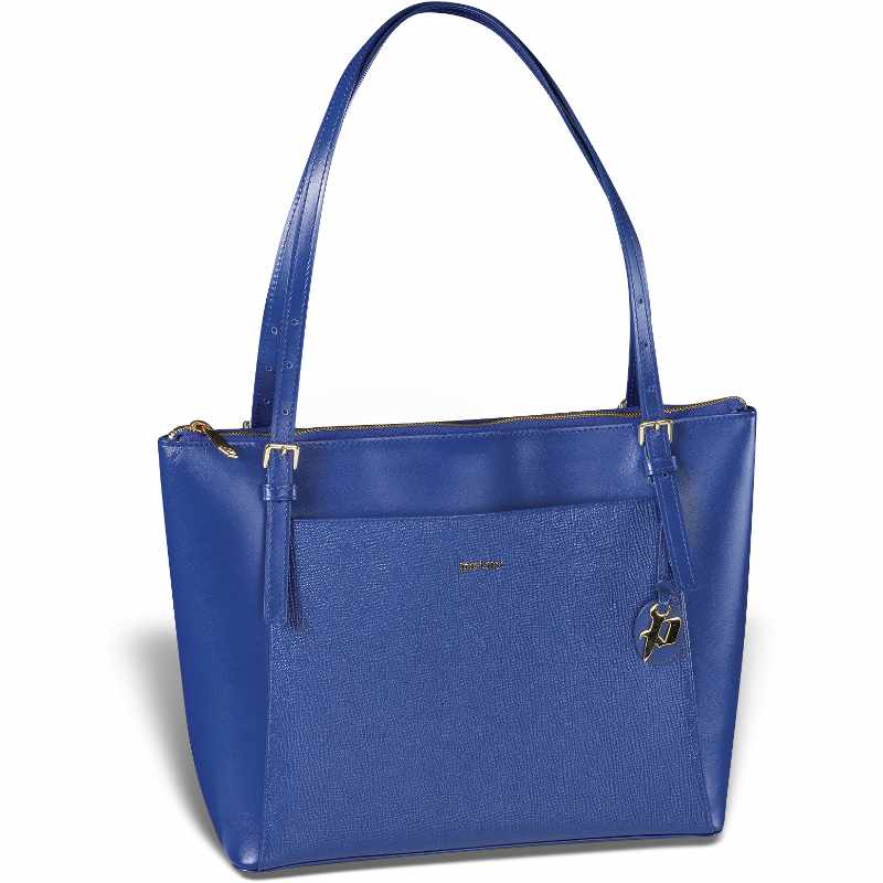 Ženska tašna Tote luxury_1