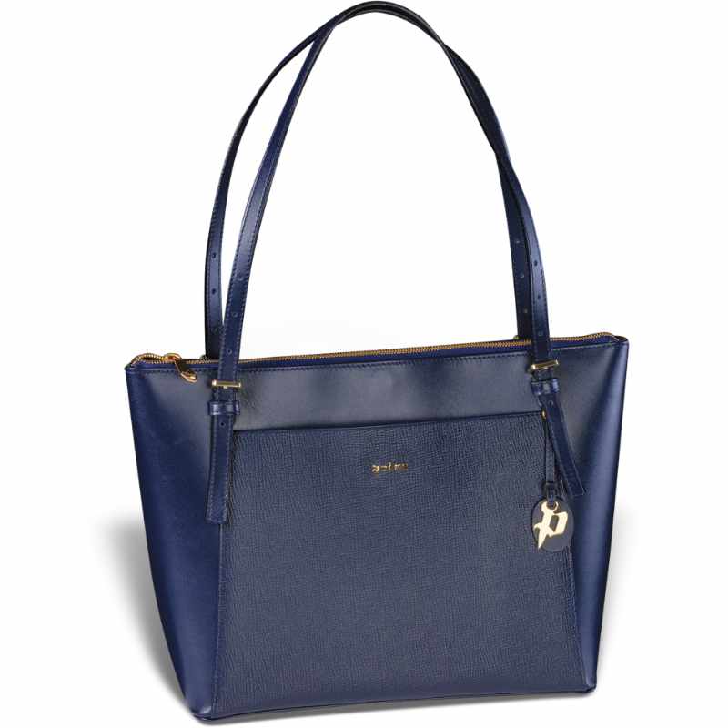 Ženska tašna Tote luxury_2