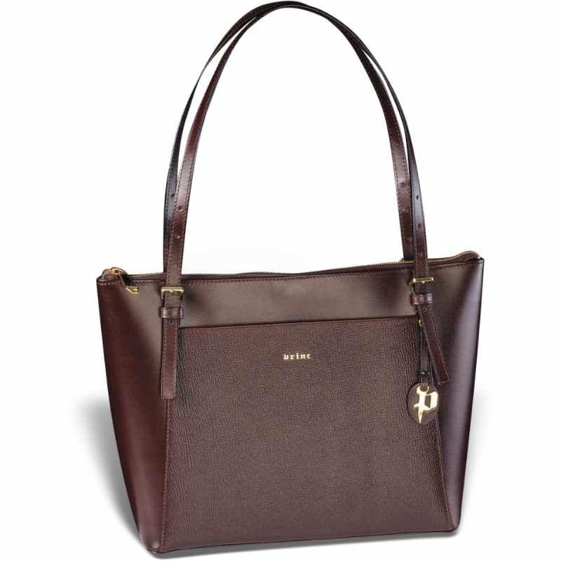 Ženska tašna Tote luxury_4