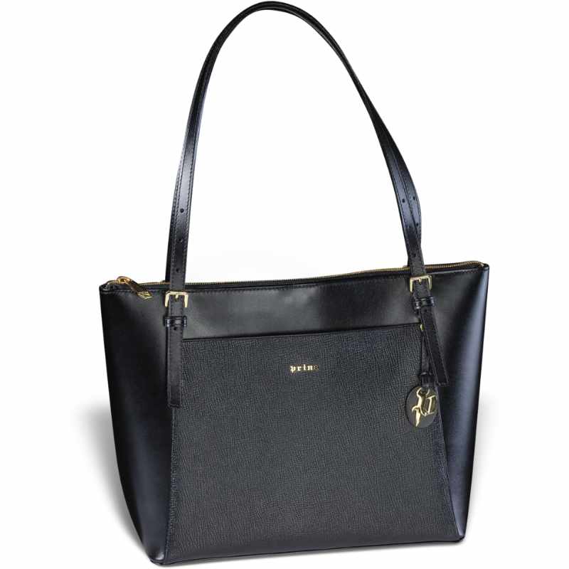 Ženska tašna Tote luxury_5