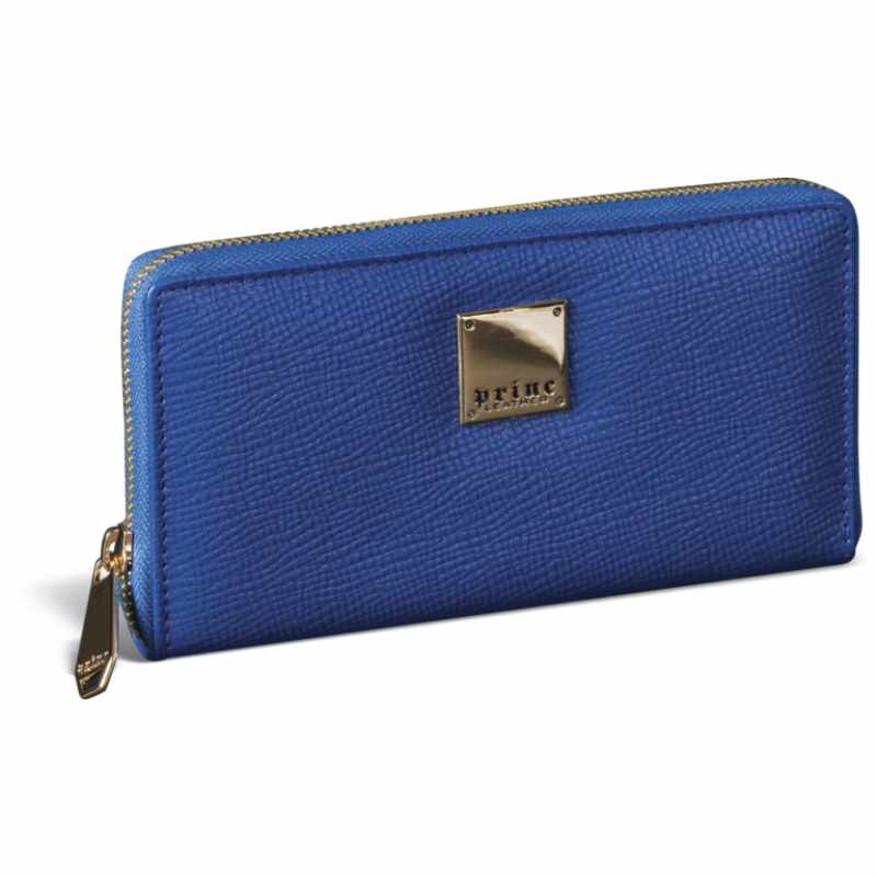Ženski novčanik Zip Luxury_12