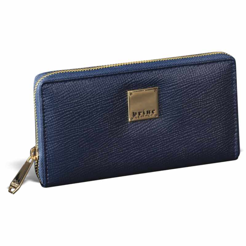 Ženski novčanik Zip Luxury_13