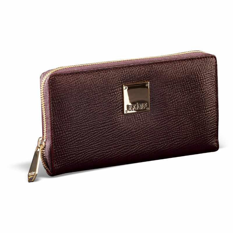 Ženski novčanik Zip Luxury_15
