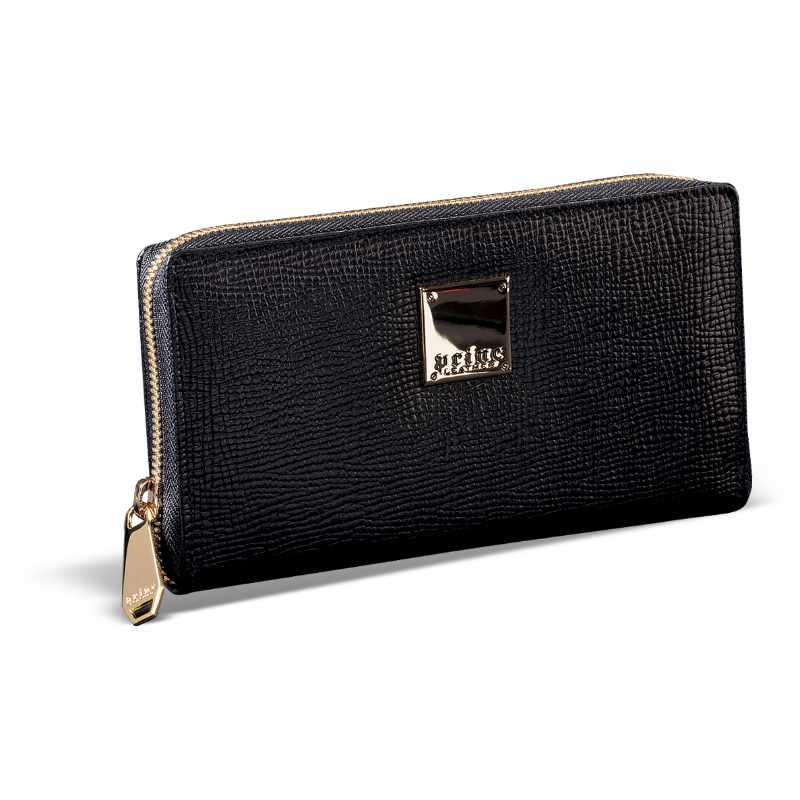 Ženski novčanik Zip Luxury_16