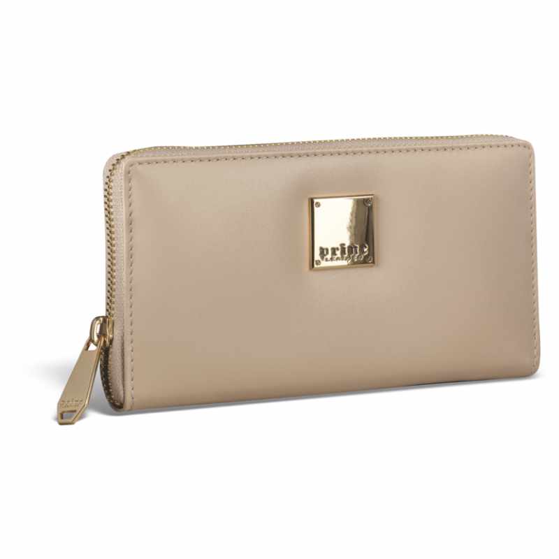 Ženski novčanik Zip Luxury_2