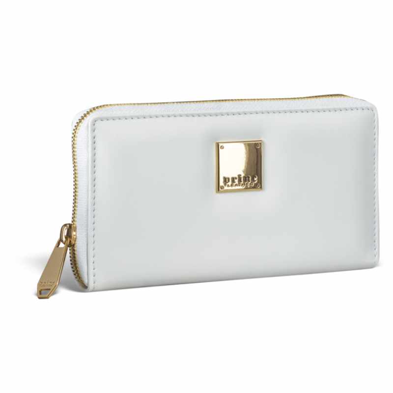 Ženski novčanik Zip Luxury_3