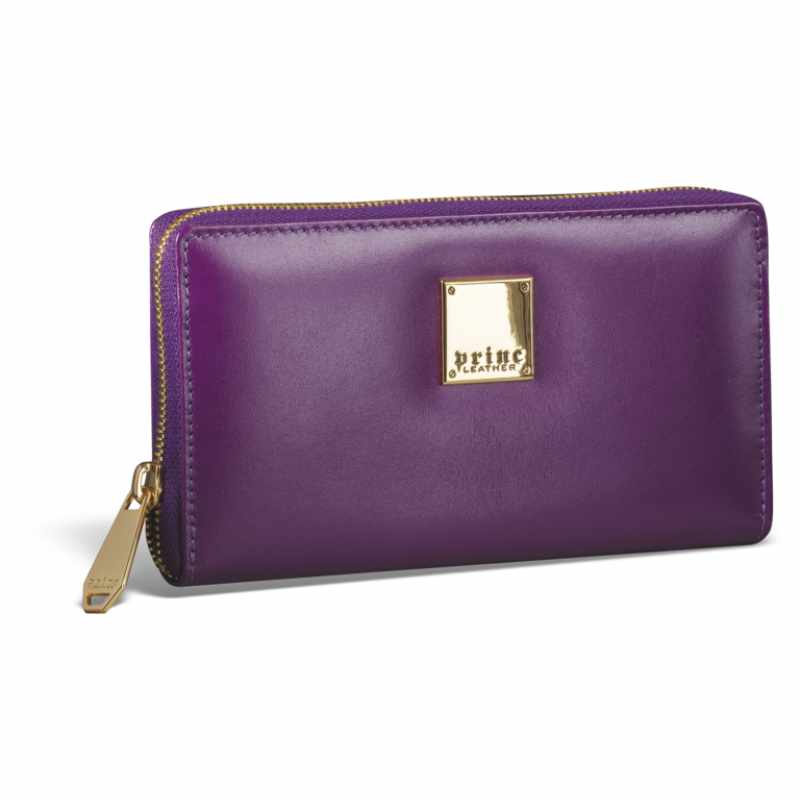 Ženski novčanik Zip Luxury_6