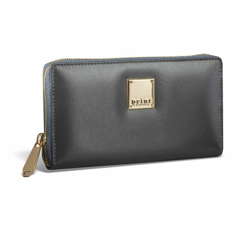 Ženski novčanik Zip Luxury_8