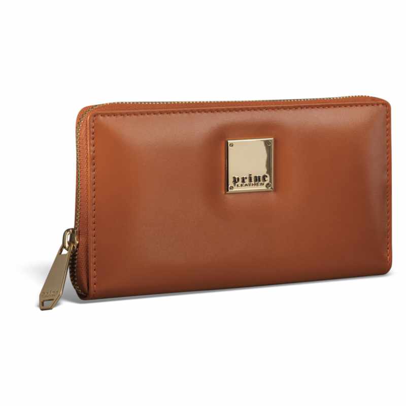 Ženski novčanik Zip Luxury_9
