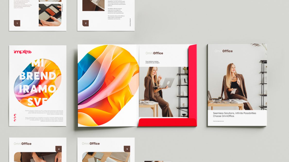 Stampa-baner-4